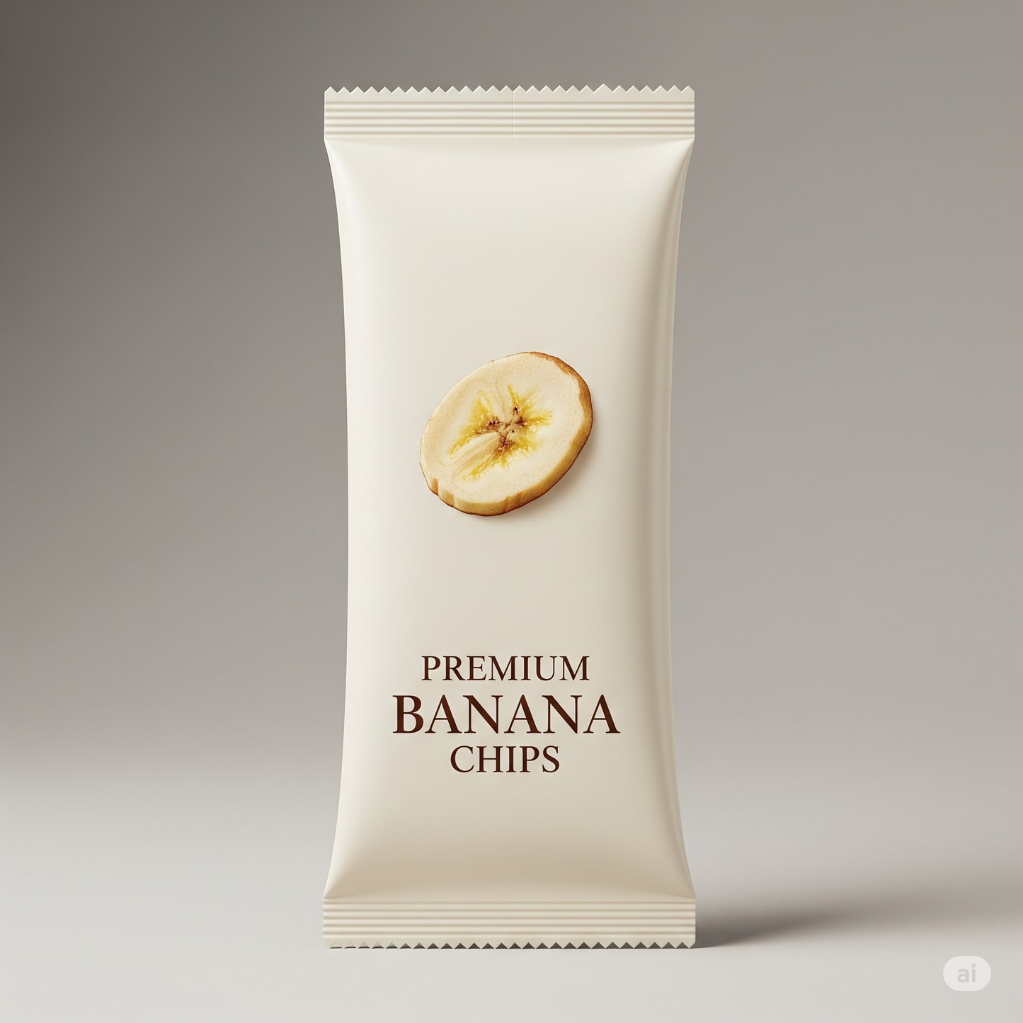 Premium Kerala Banana Chips - Thin & Crispy | Malabar Delights