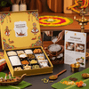 Onam Special: Easy Payasam Making Kit | Kidooda Global Store
